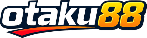 Logo otaku88